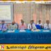 நிந்தவூர் பிரதேச அபிவிருத்தி ஒருங்கிணைப்புக் குழுக் கூட்டம்; பல முக்கிய தீர்மானங்கள் நிறைவேற்றம்