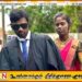 யாழ் பல்கலை பொதுபட்டமளிப்பு விழாவில் விழிப்புலனற்ற இரு மாணவர்களுக்கு கலைமாணிப் பட்டம்