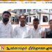 எவ்வித காரணங்களுமின்றி பிரேரணைகளை எதிர்க்கும் கிழக்குத் தமிழர் கூட்டமைப்பு!