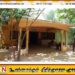 பிரபாகரனின் வீட்டை அருங்காட்சியகமாக மாற்றுவதற்கு நடவடிக்கை