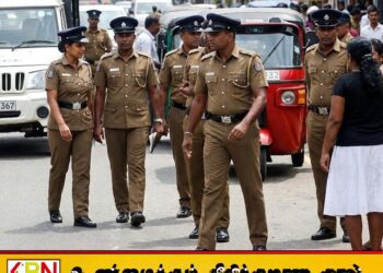 ஆண் போன்று வேடமணிந்து போதைப்பொருள் கடத்திய பெண் கைது