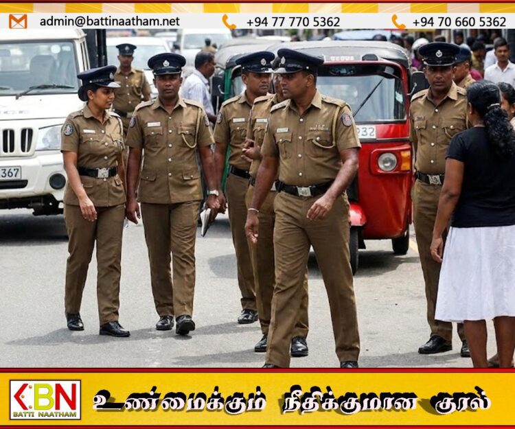 ஆண் போன்று வேடமணிந்து போதைப்பொருள் கடத்திய பெண் கைது