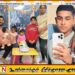 குடும்பத்தை இழந்த இலங்கையருக்கு கனடா அரசு ஆதரவு; தந்தை, சகோதரருக்கு பி.ஆர்