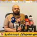 “NPP இன் தமிழ் பாராளுமன்ற உறுப்பினர்கள் சபையிலிருந்து ஓடுங்கள்” ; இலங்கையின் சுதந்திரதினம்தமிழ் மக்களுக்கு கரிநாள்!