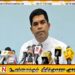 வடக்கு, கிழக்கு தமிழர்களின் பாதுகாப்புக்கு இராணுவ முகாம்கள் அவசியம்; சாந்தபண்டார