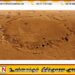 செவ்வாய் கிரகத்தில் மார்ஸ் எக்ஸ்பிரஸ் தந்த அரிய காட்சிகள்; சிலிர்க்க வைக்கும் 3டி வீடியோ!