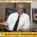 சுமந்திரன் கட்சிக்குள் தனக்கு எதிரானவர்களை அச்சுறுத்த சட்டத்தை பயன்படுத்துகிறாரா?