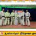 மட்டக்களப்பில் கராத்தே மாணவர்களின் பெருமைமிக்க சாதனை