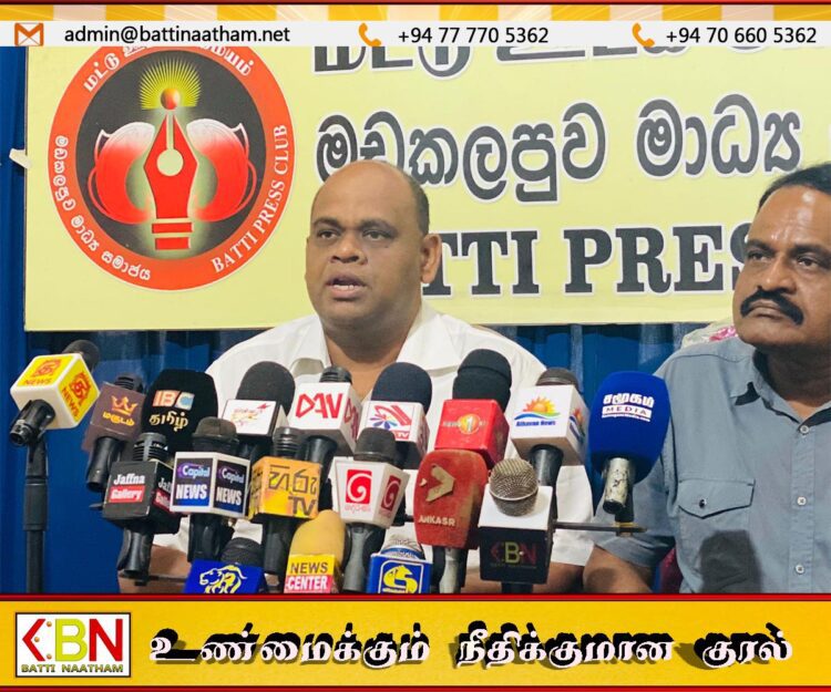 இலங்கையின் 78வது சுதந்திர தினம் தமிழ் மக்களுக்கு கரிநாள்; அனுஷ்டிக்க தமிழரசு கட்சி அழைப்பு