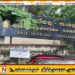 மேலே ஐஸ் கட்டிகள் அடுக்கப்பட்டு வராந்தாவில் கிடக்கும் சடலங்கள்; தங்காலை ஆதார வைத்தியசாலையில் அவலநிலை