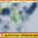 இன்றைய வானிலை தொடர்பில் வளிமண்டலவியல் திணைக்களம் எதிர்வுகூறல்