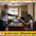 காத்தான்குடி யுவதிக்கு உணவில் மயக்க மருந்து கொடுத்து துஷ்பிரயோகம் செய்த விவகாரம்;பிரதேச செயலாளர் உட்பட இருவரை கைது செய்ய உத்தரவு