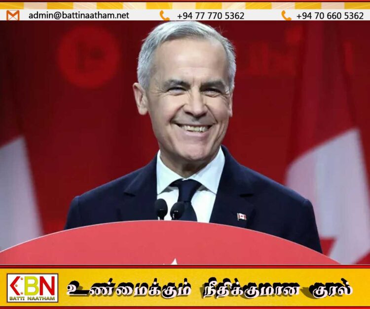 மத்தியகிழக்கு போரில் தமது இராணுவம் பங்கேற்கும் நிலை ஏற்படலாம்; கனடா பிரதமர்