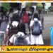எரிபொருள் சிக்கல்; அரச பாடசாலைகளுக்கும் புதன்கிழமைகளில் விடுமுறை!