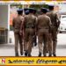 மத்திய கிழக்கு பதற்றம்; இலங்கையில் 85 இடங்களுக்கு விசேட பாதுகாப்பு