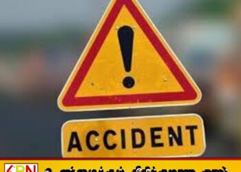 இந்த ஆண்டின் முதல் இரண்டு மாதங்களில் 3600க்கும் அதிகமான வீதி விபத்துகள்; 422 பேர் உயிரிழப்பு