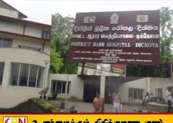 இறந்த பெண்ணின் உடல் மீது பாலியல் துஷ்பிரயோகம்; குற்றச்சாட்டு போலியானது – விசேட வைத்தியர்கள் குழு