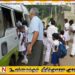 பாடசாலை போக்குவரத்து கட்டணங்கள் அதிகரிப்பு