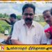 ஈழத்தமிழர்கள் மீது இலங்கை அரசு நிகழ்த்தியதையே இன்று ஈரான் இஸ்ரேல் மீது செய்கிறது; சிவஞானம் சிறீதரன் கவலை