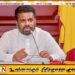 மத்திய கிழக்கின் போர்ச் சூழல் குறித்து அரசின் நிலைப்பாட்டை கூறிய ஜனாதிபதி