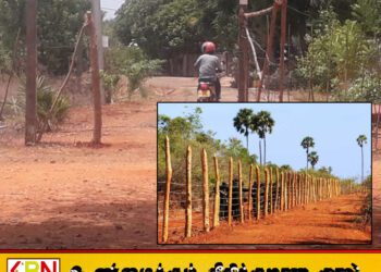 யாழில் 36 வருடங்களாக இராணுவ கட்டுப்பாட்டிலிருந்த காணி விடுவிப்பு!