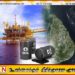 இலங்கை கடற்பரப்பில் 3 டிரில்லியன் கன அடி இயற்கை எரிவாயு; பொருளாதாரத்தை மாற்றியமைக்குமா புதிய கண்டுபிடிப்பு?