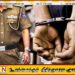 யாழில் பொலிஸ் அதிகாரி படுகொலை; உதவியாளர் உட்பட இருவர் கைது!