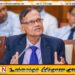 “ஜனாதிபதி எங்கு சென்றாலும் அவர் ஜனாதிபதியே”; பாதுகாப்பு குறித்து ஜீ.எல் பீரிஸ் விளக்கம்