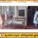 சேவை நேரத்தில் காணாமல்ப்போன இளவாலை வைத்தியர்; மயக்கமுற்றநிலையில் மாணவன் வெளியில்