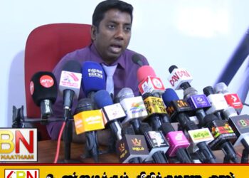 மட்டக்களப்பில் மாரடைப்பு நோய் அதிகரிப்பு!