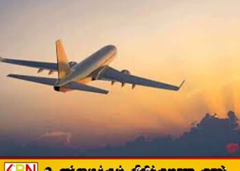 எரிபொருள் நெருக்கடிக்கு மத்தியில் விமான சேவைகளைத் தொடர விசேட நடவடிக்கை!