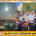 ஹிஸ்புல்லாஹ்வின் வழிகாட்டலின் காத்தான்குடியில் “வாவிக்கரை பூங்கா மற்றும் படகுச் சேவை” திறப்பு விழா!
