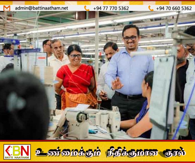 குறைந்த விலை இறக்குமதி பொருட்களுக்கு எதிராக புதிய சட்டம்