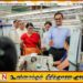குறைந்த விலை இறக்குமதி பொருட்களுக்கு எதிராக புதிய சட்டம்