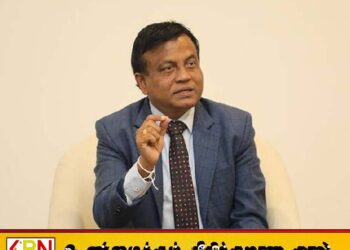 உயிர்த்த ஞாயிறு தாக்குதலில் தொடர்புபடாத எவரும் பதற்றமடைய தேவையில்லை; பிரதி அமைச்சர் சுனில் வட்டகல