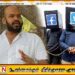 தமிழரசு கட்சியால் எதிர்க்கப்படும் சட்டத்தை தனக்காக பயன்படுத்தும் சாணக்கியன்