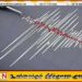 தெற்கு பசுபிக் கடலில் பலத்த நிலநடுக்கம்; 6.1 ரிச்டர் அளவில் பதிவு!