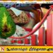 எரிவாயுவின் விலை உயர்வை அடுத்து உணவு பொருட்களின் விலை உயர்வு!