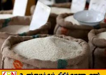 பண்டிகைக் காலத்தில் அரிசி விலை உயருமா? ; வெளியான அறிவிப்பு!