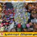 ஈரான் மக்களுக்காகத் தங்கம், பணத்தை வாரி வழங்கிய காஷ்மீர் மக்கள்; மனிதாபிமானத்தால் நெகிழ்ந்த ஈரான் தூதரகம்!