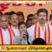 விஜய்யின் தவெக வேட்பாளர் பட்டியல் அறிவிப்பு