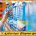போத்தல் குடிநீரின் விலையை உயர்த்த உற்பத்தியாளர்கள் கோரிக்கை!