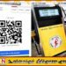 இன்று காலை முதல் எரிபொருள் பெற்றுக்கொள்ள QR குறியீடு அவசியம்; இலங்கையில் மீண்டும் நடைமுறை