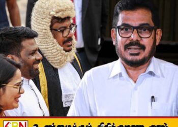 முன்னாள் சபாநாயகர் அசோக ரன்வலவிற்கு பிடியாணை