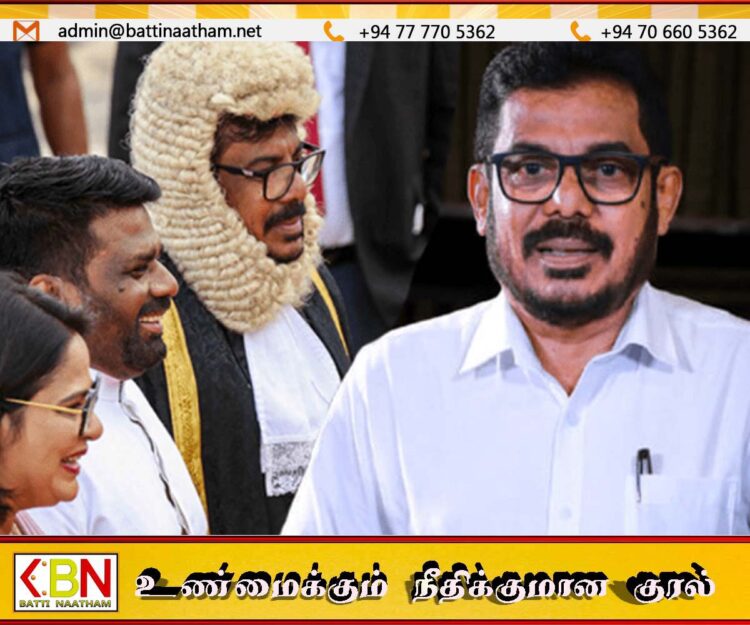 முன்னாள் சபாநாயகர் அசோக ரன்வலவிற்கு பிடியாணை