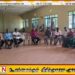மட்டு ஊடக அமையத்தின் ஒருங்கிணைப்பில் நில அபகரிப்பு தொடர்பான கலந்துரையாடல்