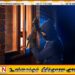 வெப்பமான காலநிலையில் அதிகரிக்கும் திருட்டுக்கள்; இலங்கை மக்களுக்கு பொலிஸாரின் அறிவுறுத்தல்