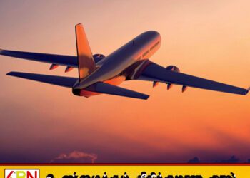ரியாத், டுபாய்க்கான தினசரி விமான சேவைகள் மீள ஆரம்பம்!
