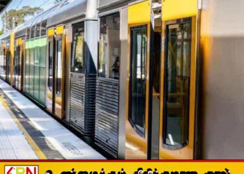மத்திய கிழக்கு போரால் உயர்ந்த எரிபொருள் விலை; அவுஸ்திரேலியாவின் இரு மாகாணங்களில் பொதுப் போக்குவரத்து இலவசம்!