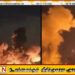 ஈரானின் மிகப் பெரிய ஆயுத கிடங்கு மீது அமெரிக்க தாக்குதல்